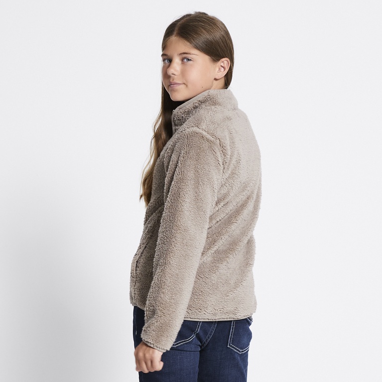Pilejacka "Cosy star"